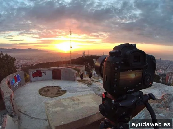 DOCMEDIA | Agencia de Marketing Dental