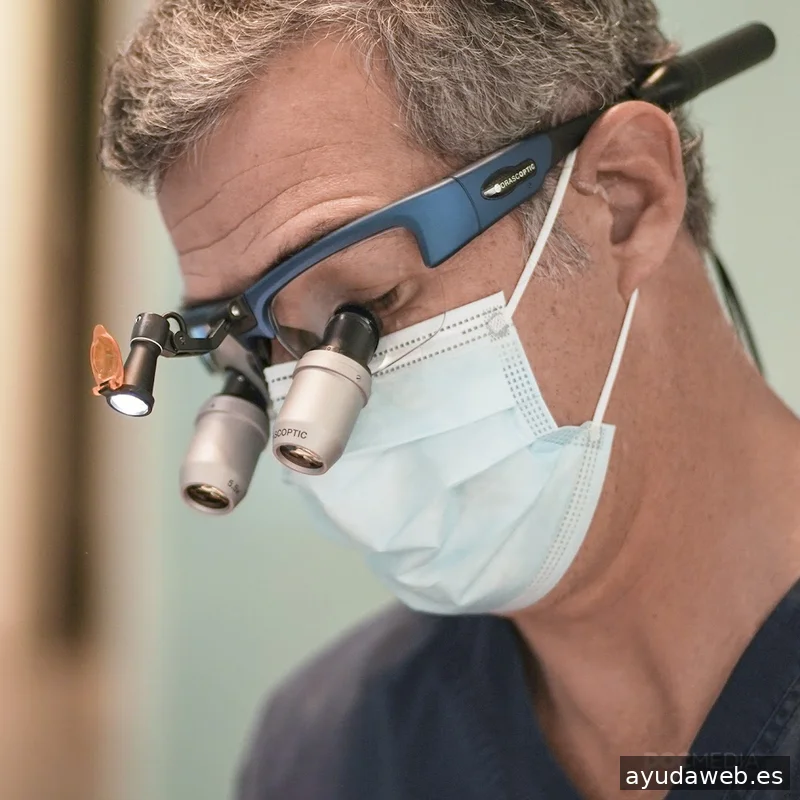 DOCMEDIA | Agencia de Marketing Dental