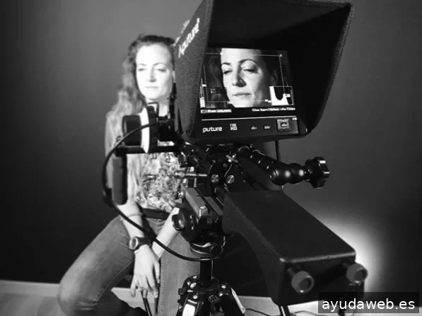 DOCMEDIA | Agencia de Marketing Dental