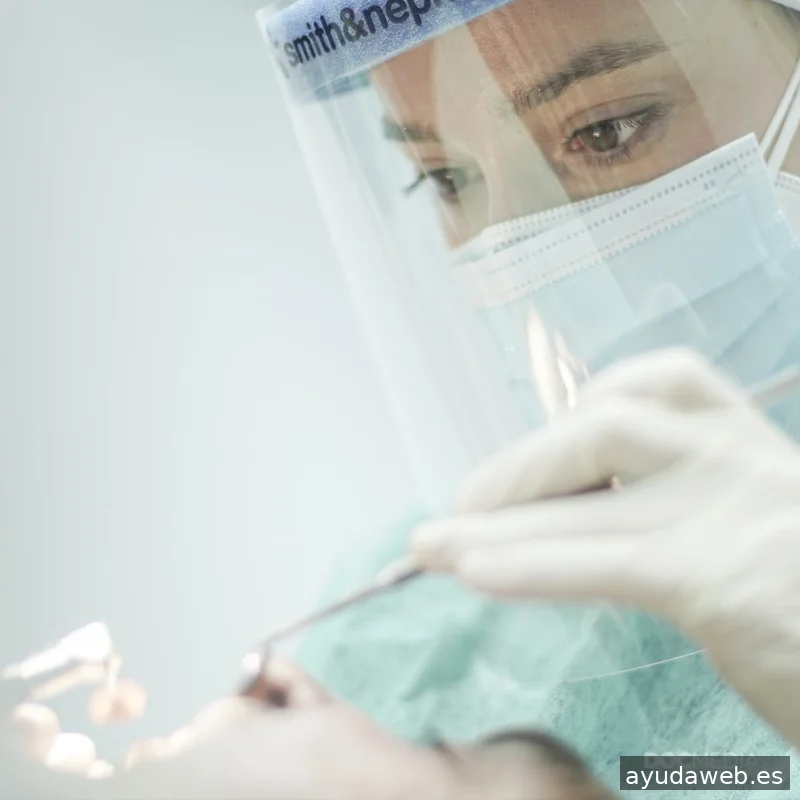 DOCMEDIA | Agencia de Marketing Dental