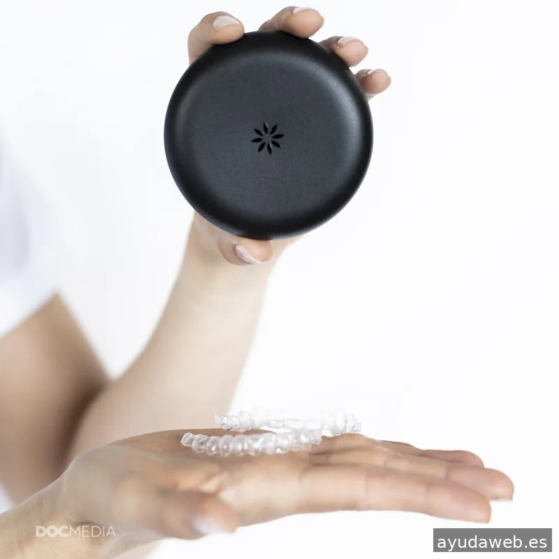 DOCMEDIA | Agencia de Marketing Dental