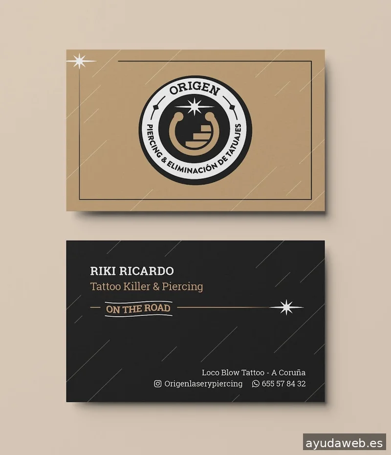 Monococo Studio