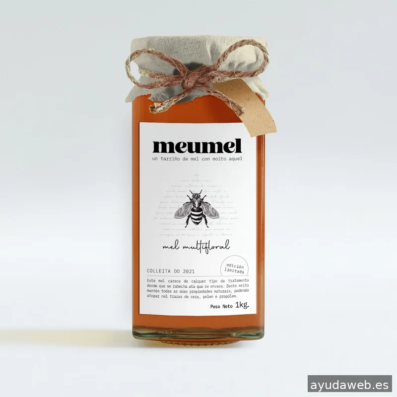 Monococo Studio