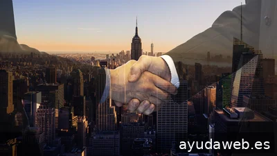 Ribsweb - Diseño web para agencias y pymes