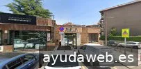 Parvus Media