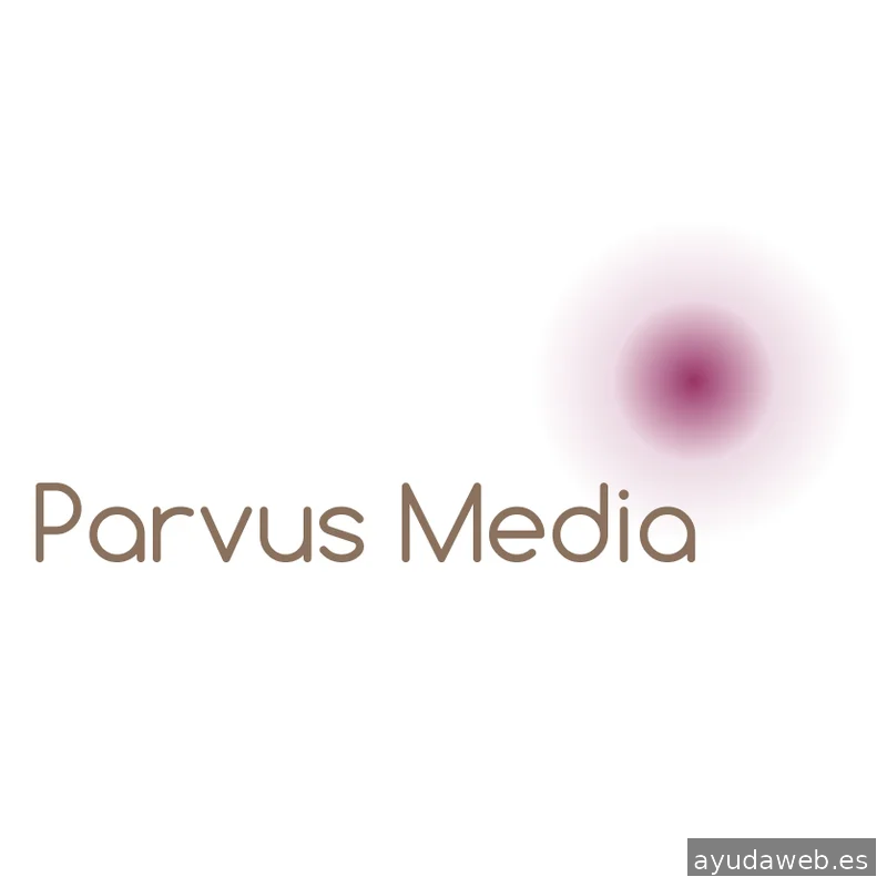 Parvus Media