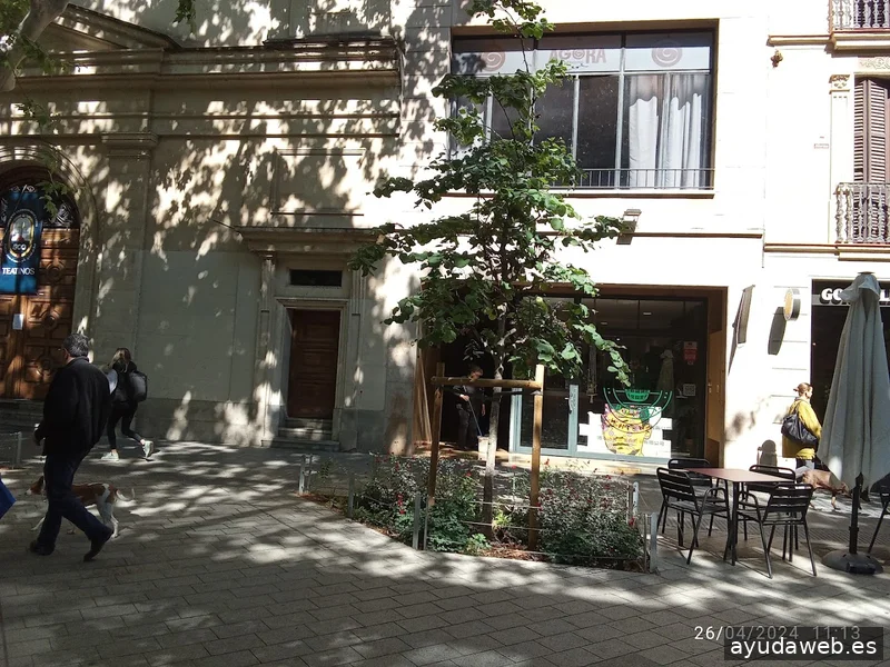 Avidalia | Agencia de Marketing Digital