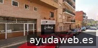 Comunicare Badalona - Agencia de marketing y Comunicación