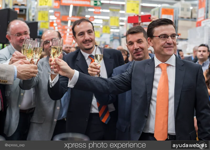 Agencia XPRESS
