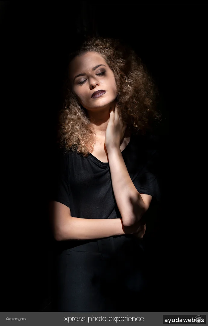 Agencia XPRESS