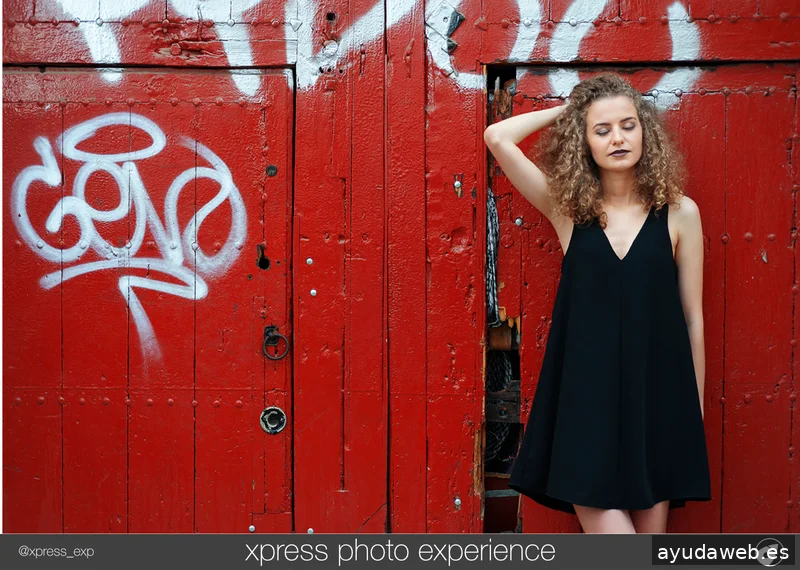 Agencia XPRESS
