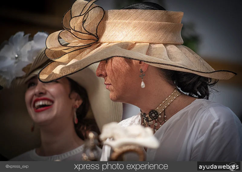 Agencia XPRESS
