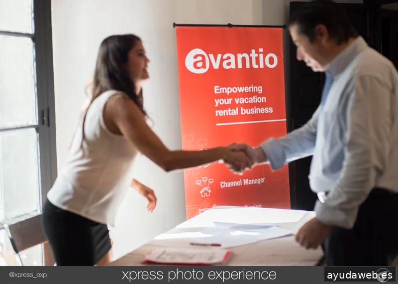 Agencia XPRESS