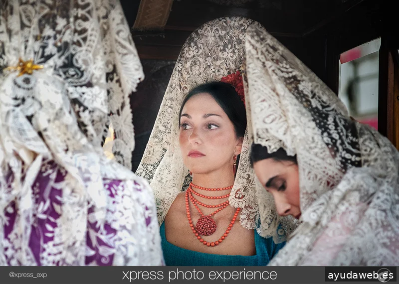 Agencia XPRESS