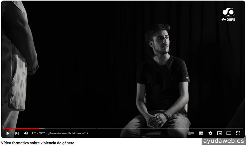 Agencia XPRESS
