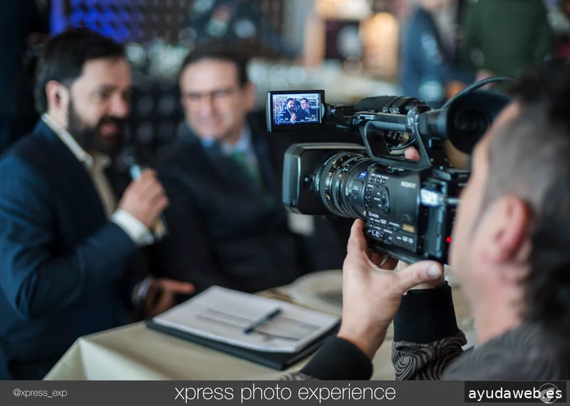 Agencia XPRESS