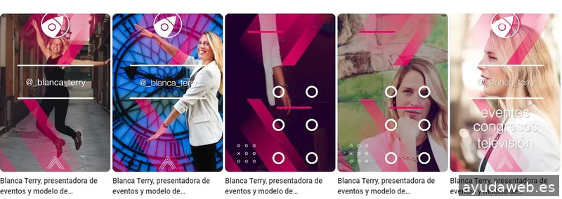 Agencia XPRESS