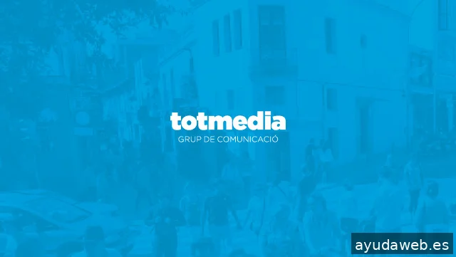Totmedia comunicación