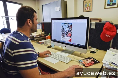 Totmedia comunicación