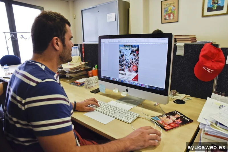 Totmedia comunicación