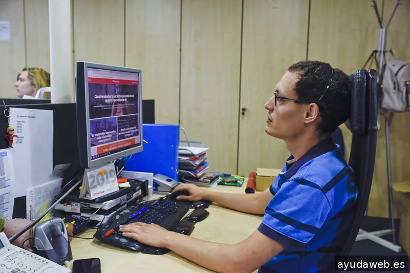 Totmedia comunicación