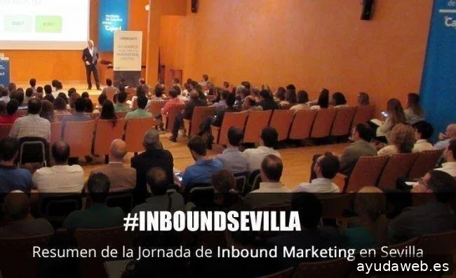 Francisco Naranjo. Experto en desarrollo de negocio