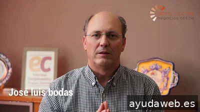 ✅ Digital Factoría | Agencia de Marketing Digital | Diseño Web