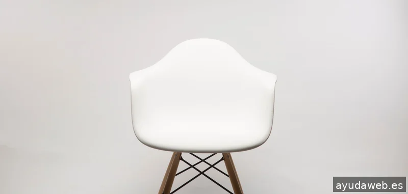 ✅ Digital Factoría | Agencia de Marketing Digital | Diseño Web