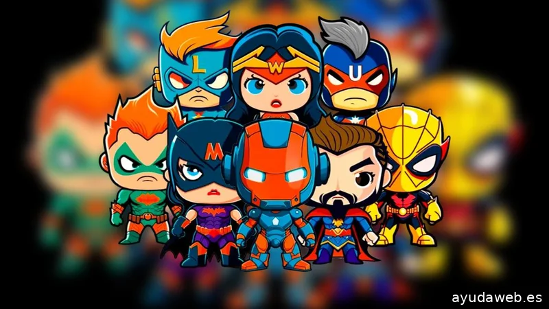 ✅ Digital Factoría | Agencia de Marketing Digital | Diseño Web