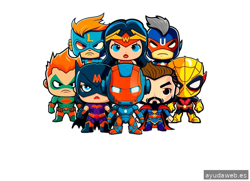 ✅ Digital Factoría | Agencia de Marketing Digital | Diseño Web