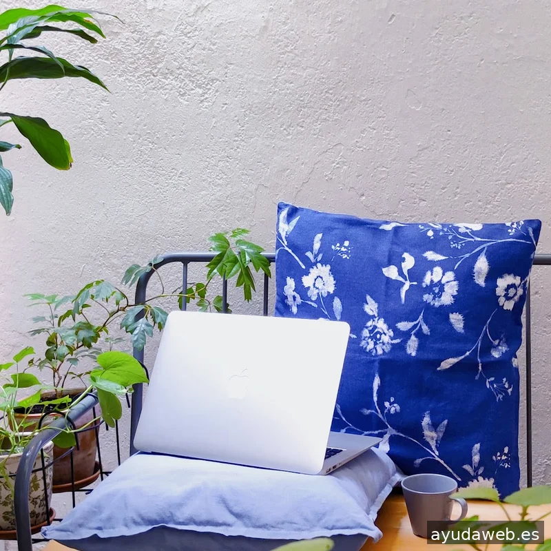 Al·lucinant Studio | Digital Agency