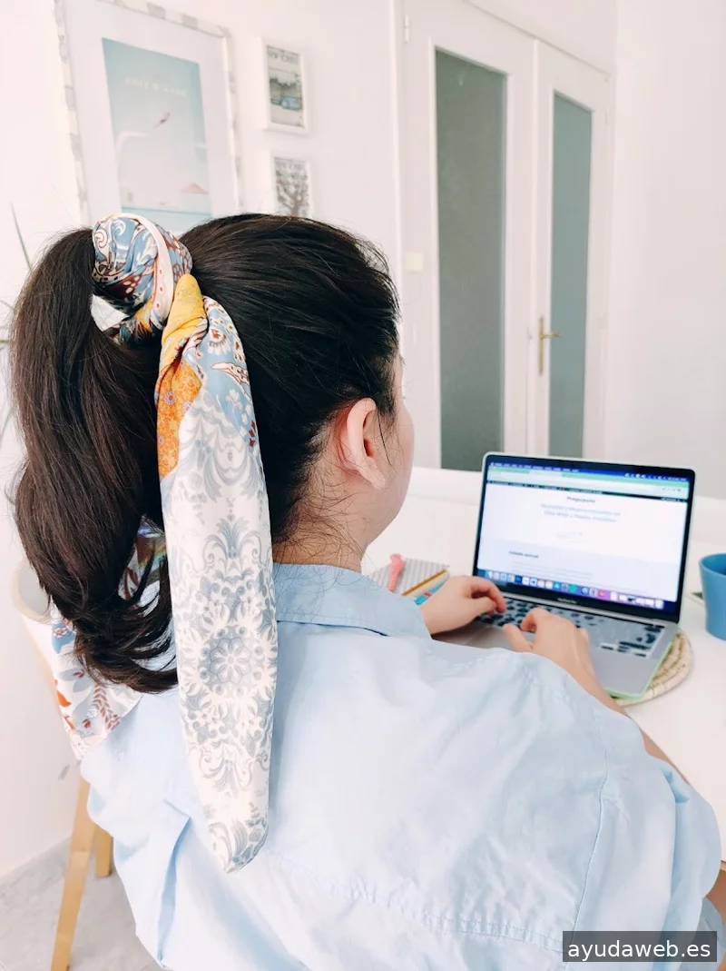 Al·lucinant Studio | Digital Agency