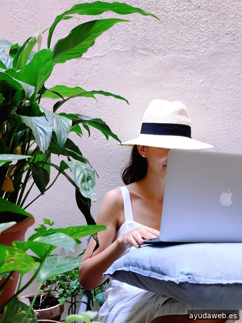 Al·lucinant Studio | Digital Agency