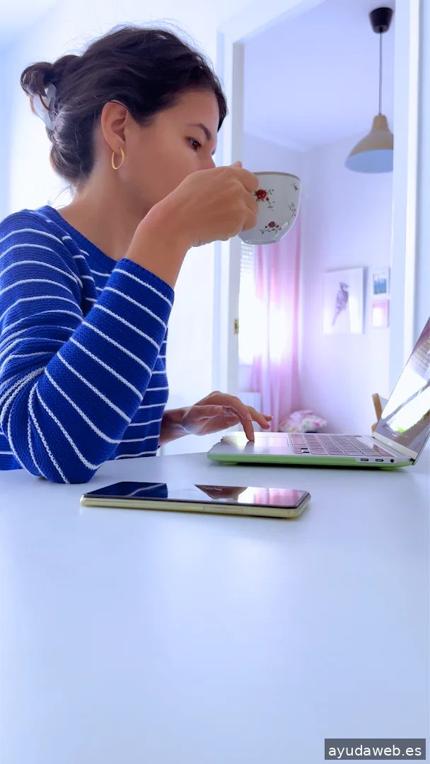 Al·lucinant Studio | Digital Agency