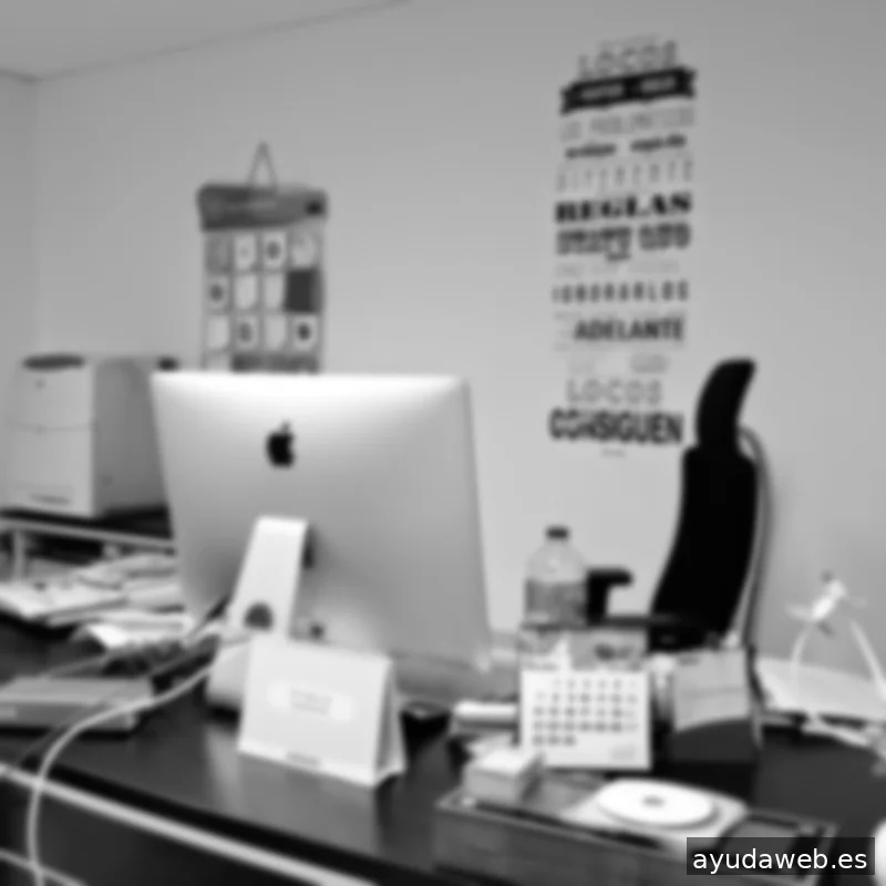 Dixitalmedia