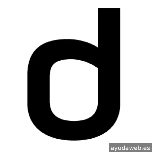 Dixitalmedia