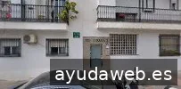 Comunícate