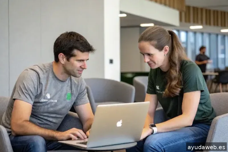 Consultor SEO Barcelona | Xpongo 🚀