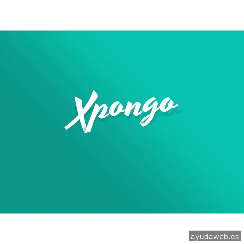 Consultor SEO Barcelona | Xpongo 🚀