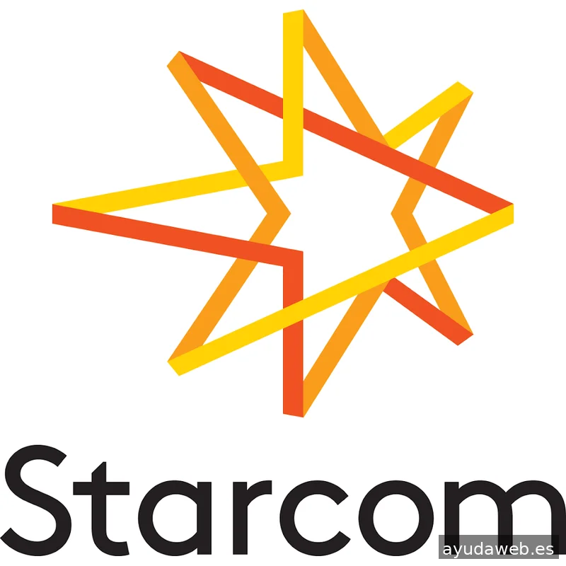 Starcom España (Oficina Madrid)