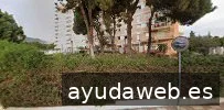 Contenido 5 Estrellas | Copywriting turístico - Redacción de contenidos SEO
