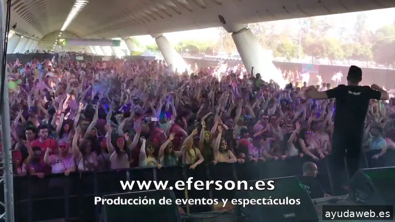 Eferson