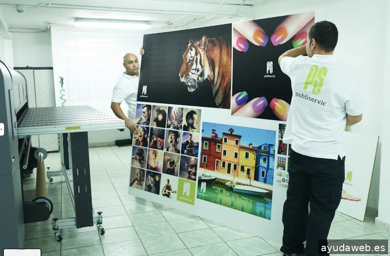 Publiservic Canarias