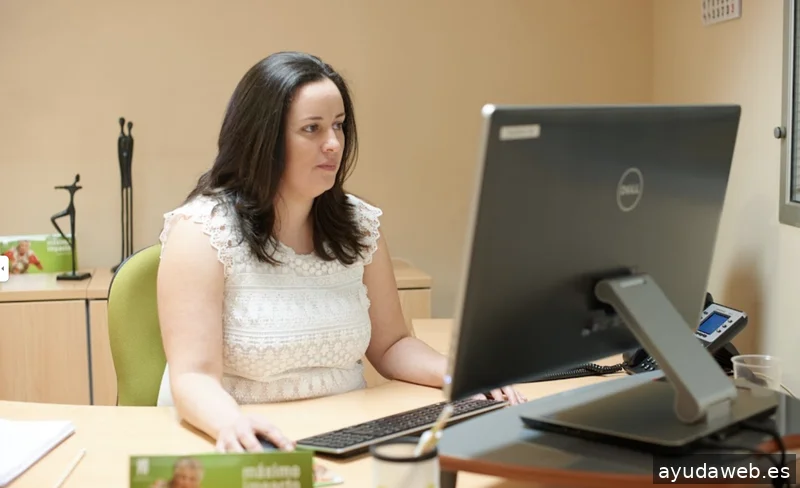 Publiservic Canarias