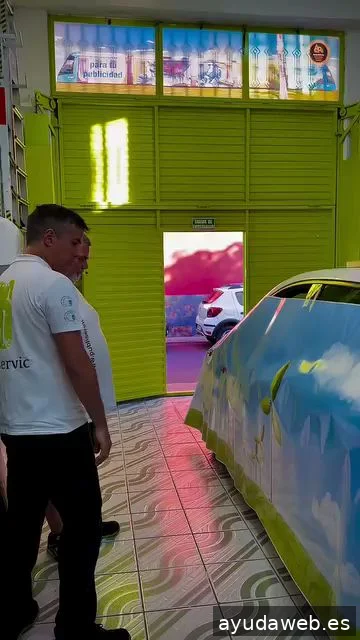 Publiservic Canarias