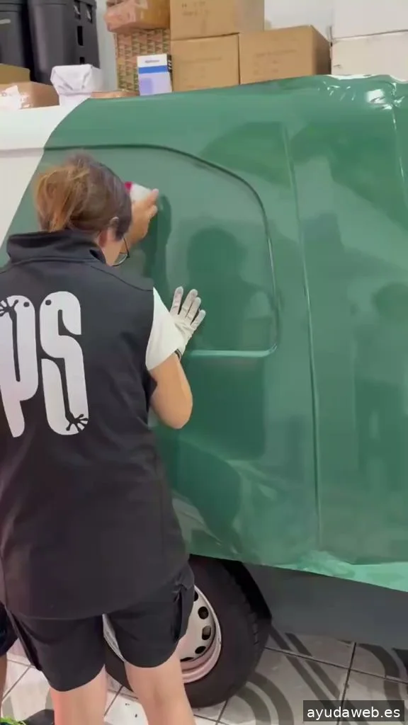 Publiservic Canarias