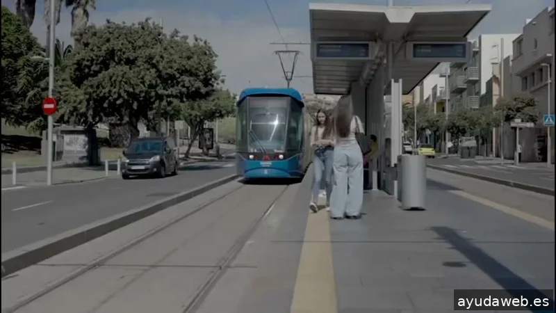 Publiservic Canarias