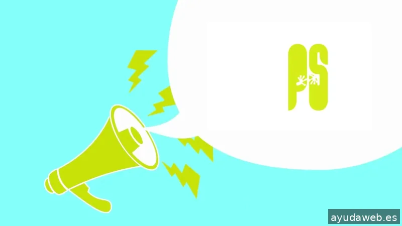 Publiservic Canarias