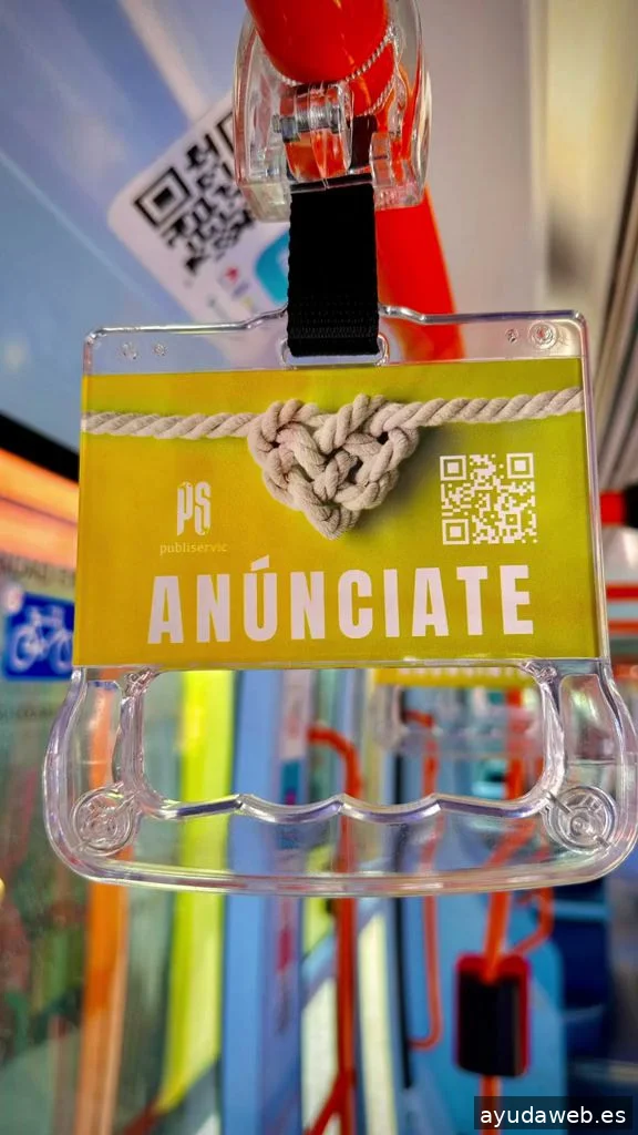 Publiservic Canarias