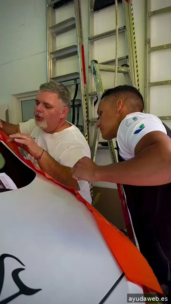 Publiservic Canarias